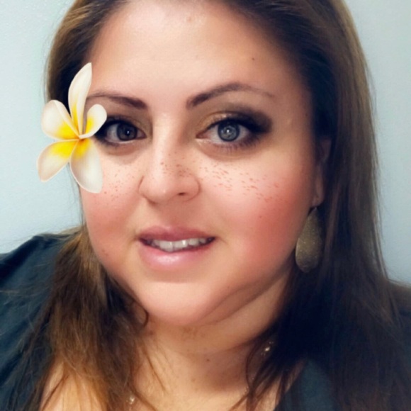 Meet your Posher, Bealene - Picture 1 of 1